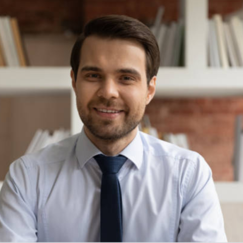 Val V. profile photo
