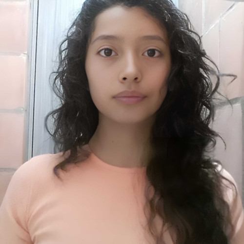 Kate H. profile photo