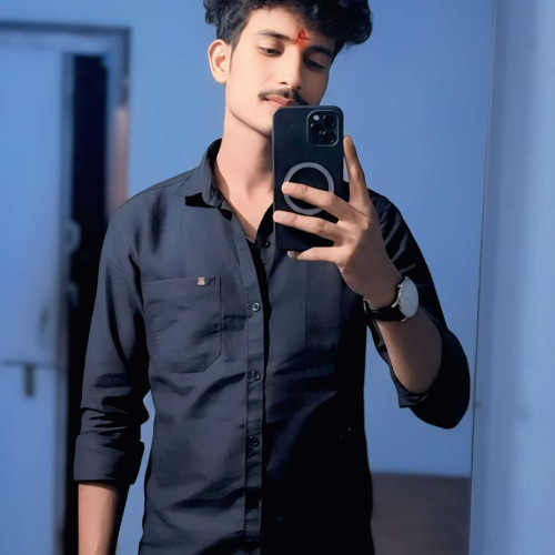 saurbh V. profile photo