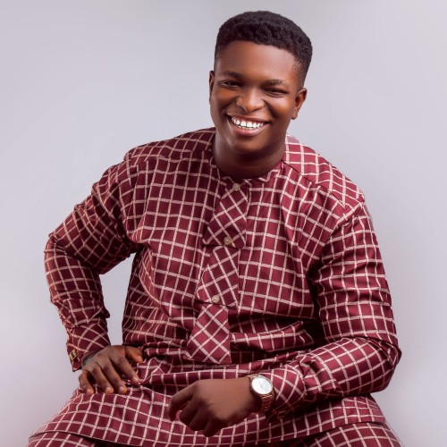 CLINTON U. profile photo