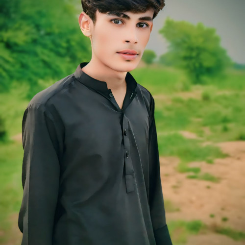 Muhammed  A. profile photo
