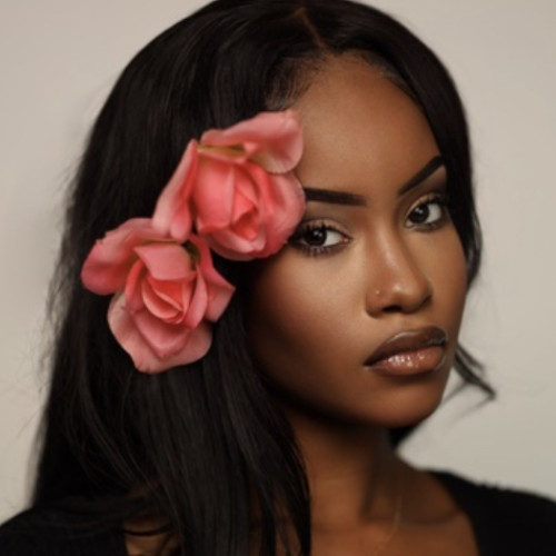 Indya  B. profile photo