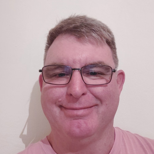 Levi H. profile photo