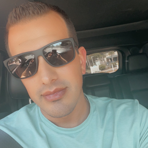 Emm C. profile photo