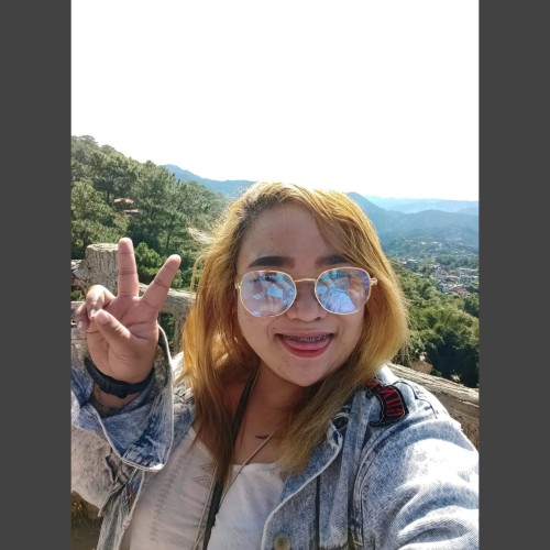 Shovy R. profile photo