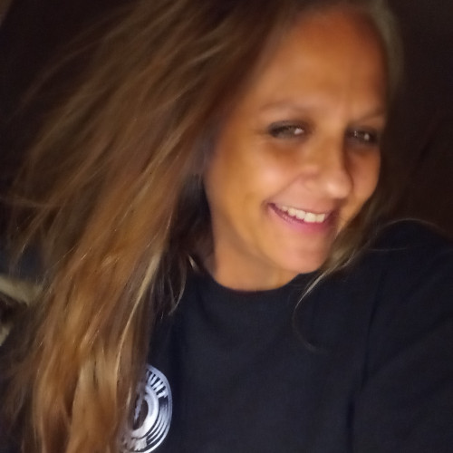 Stephanie S.