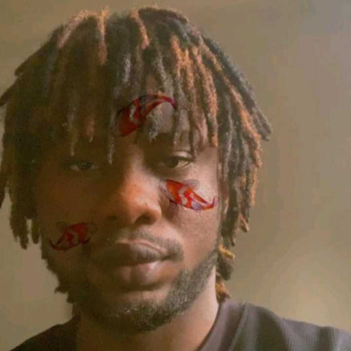 Davinci E. profile photo