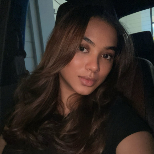 sofia N.