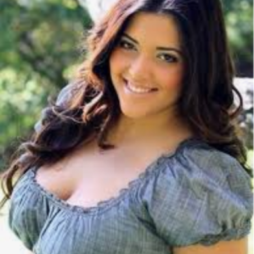 Patricia S. profile photo