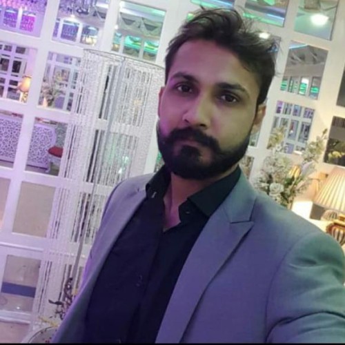 Munik A.