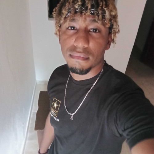Rafael G. profile photo