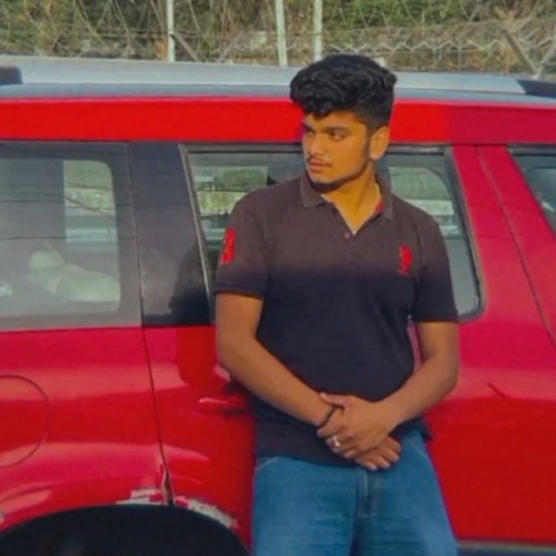 kunal s.