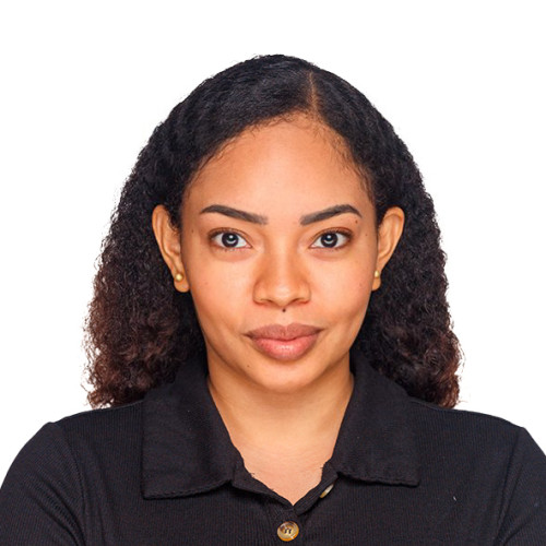 Ma Krista B. profile photo