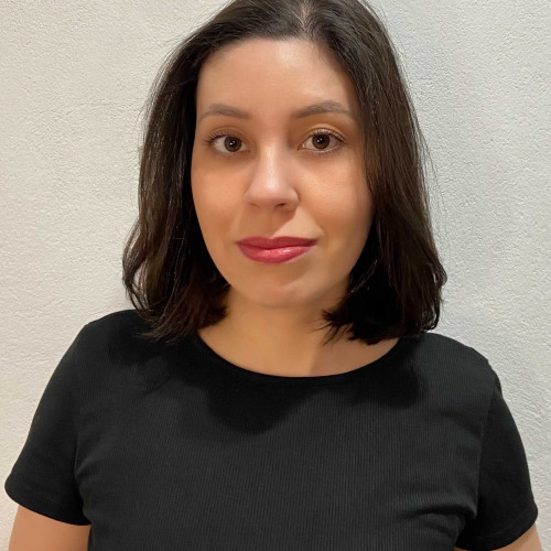 Carol L. profile photo