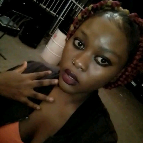 sylvia s. profile photo