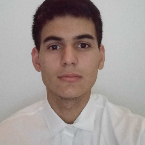 Lautaro c. profile photo