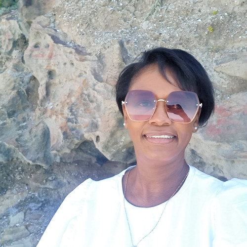 Sylvia  H.