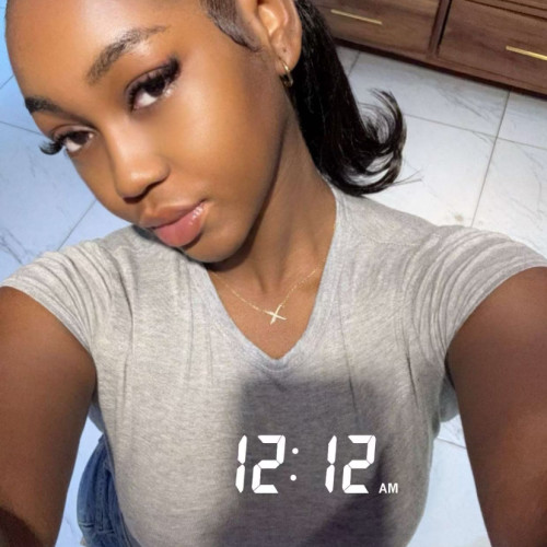 Grace V.