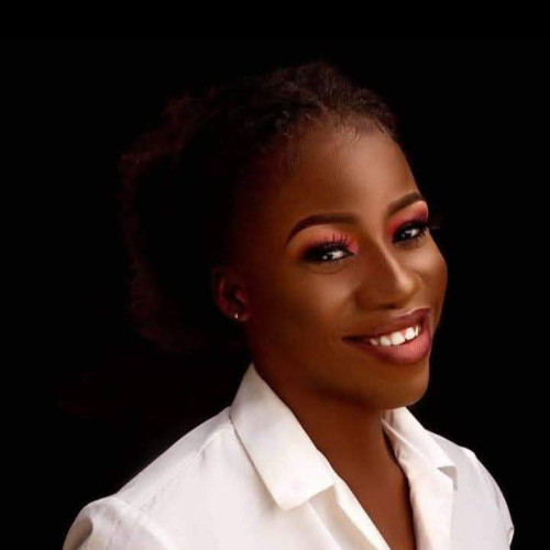 Stella O. profile photo