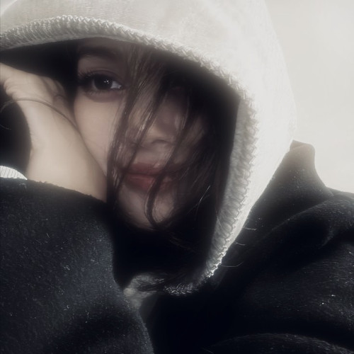 Jayl M.