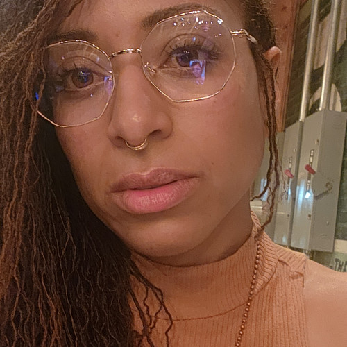 Adrianna  G. profile photo