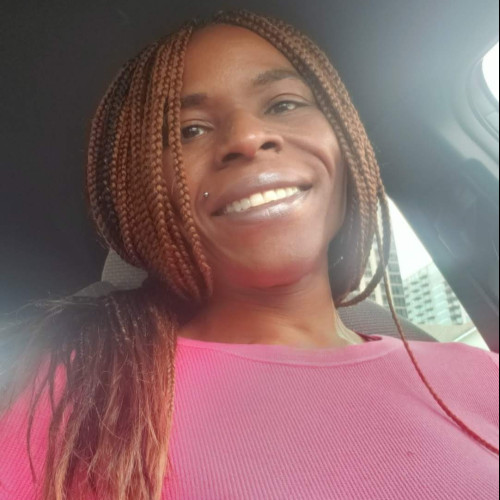 Blusunshine  S. profile photo