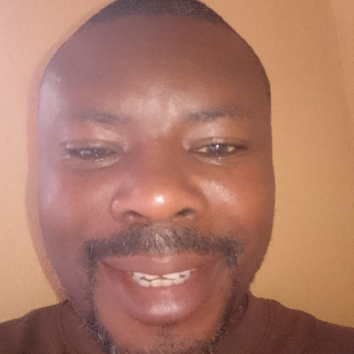 John O. profile photo