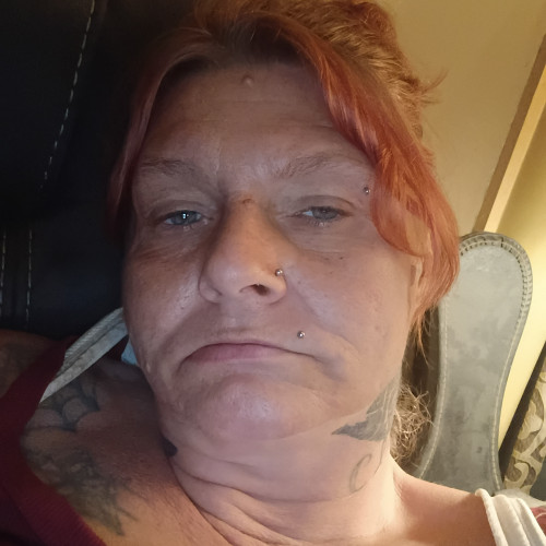 Crystal H. profile photo