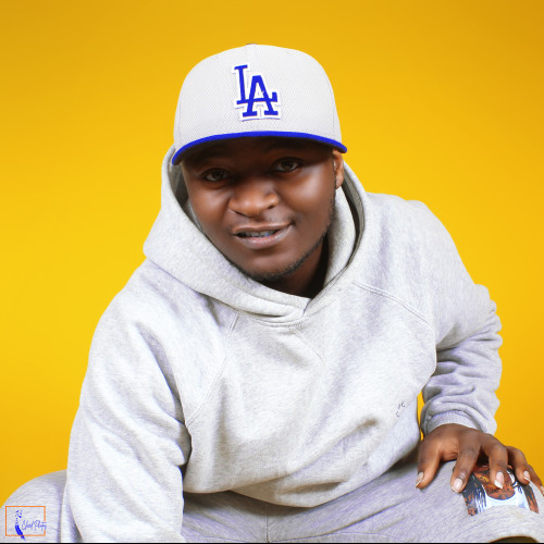 DUNKAN  O. profile photo