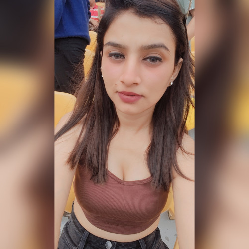 Shalima M. profile photo