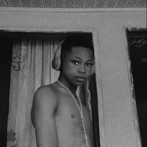 Emmanuel  C. profile photo