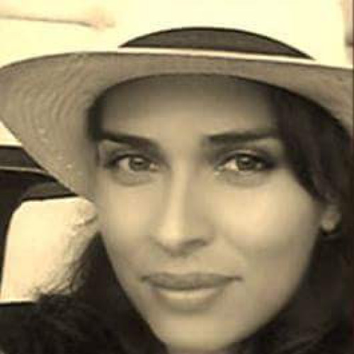 Patrcia B. profile photo
