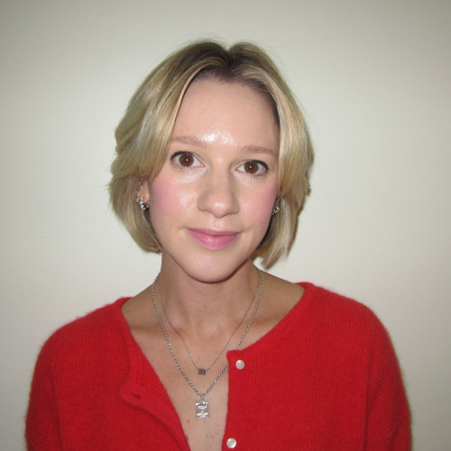 Madeline P. profile photo