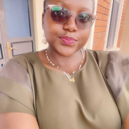 Ruth N. profile photo