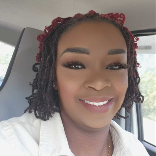 bahama mama a. profile photo