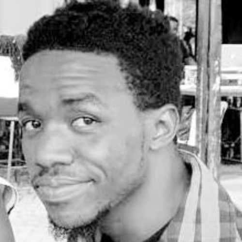 Fredrick Walter Z. profile photo