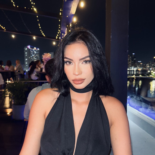 Megan L.