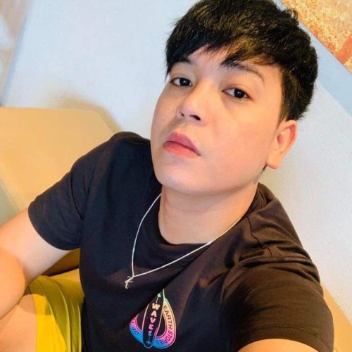 Ramil T.