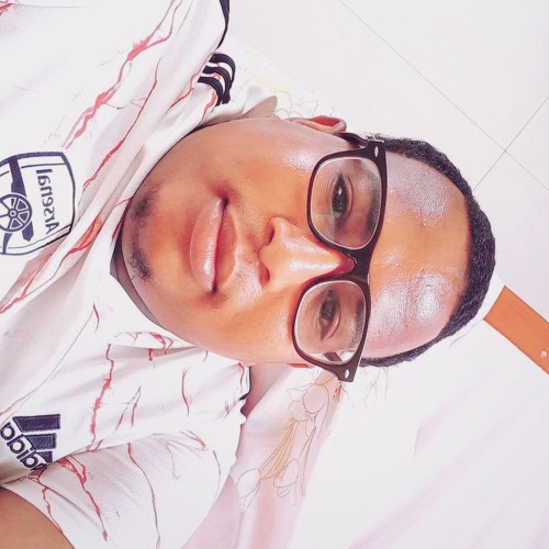 Feisal M. profile photo