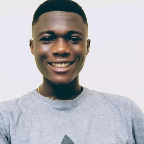Paul  O. profile photo