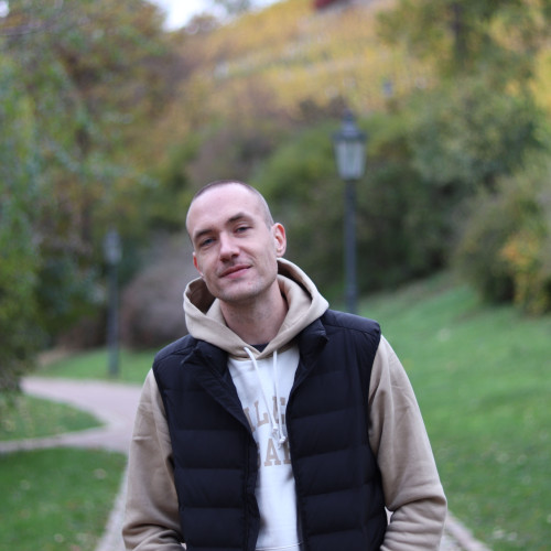 Halahuz A. profile photo