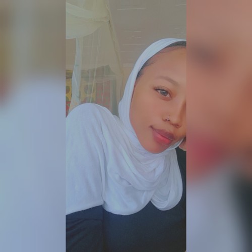 Fatihiya S.