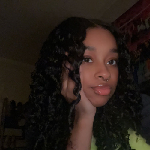 NaCya N. profile photo