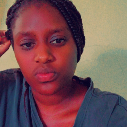 Moreen M. profile photo