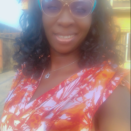Mary A. profile photo