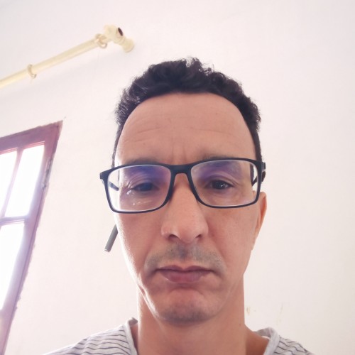 AZIZ  A. profile photo