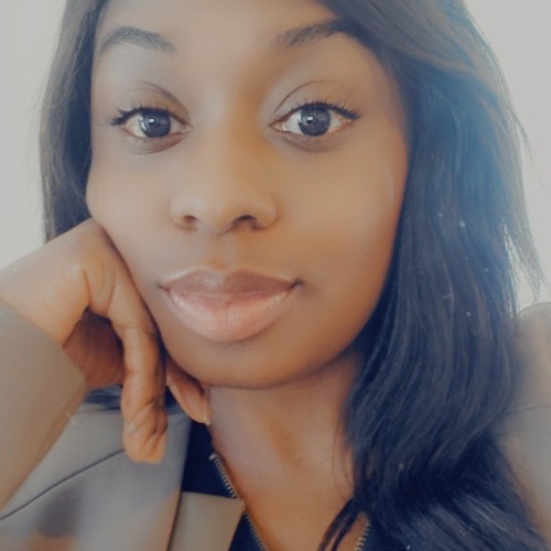 Cheriese  G.