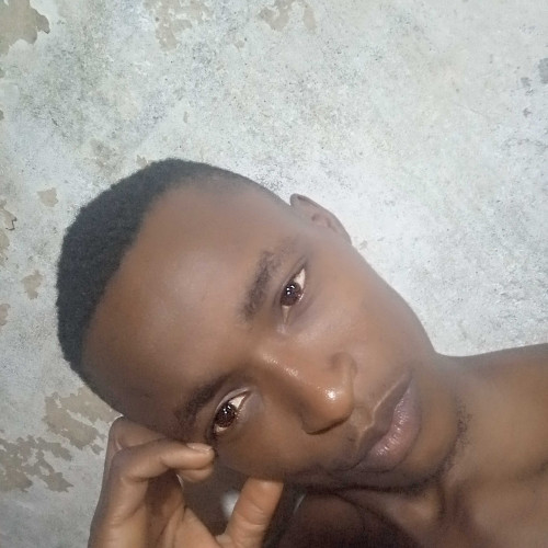 chinaeche E. profile photo