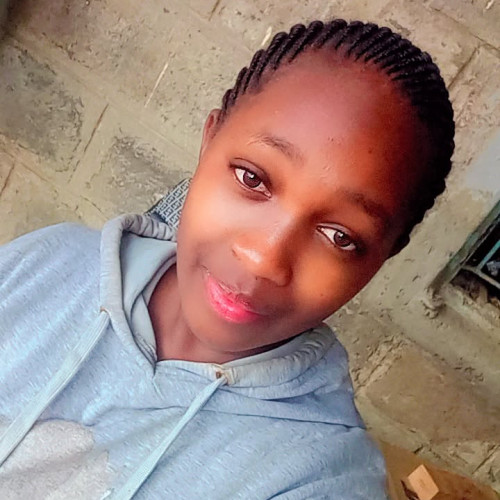 Grace N. profile photo