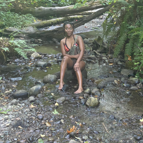 Shonda  M. profile photo